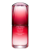 Shiseido Ultimune Power Infusing Concentrate - No Colour - 50 ml