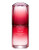 Shiseido Ultimune Power Infusing Concentrate - No Colour - 50 ml