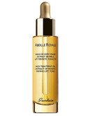 Guerlain Abeille Royale Face Treatment Oil - No Colour - 30 ml