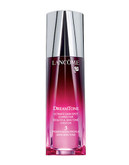Lancôme DreamTone Customized Skin Tone Correcting Serum - Dark - 40 ml