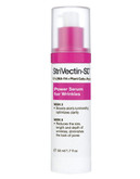 Strivectin StriVectin Power Serum for Wrinkles - No Colour - 50 ml