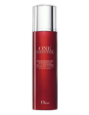 Dior One Essential - No Colour - 30 ml