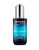 Biotherm Blue Therapy Serum 50 Ml - No Colour - 50 ml
