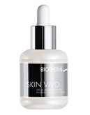 Biotherm Skin Vivo Serum - No Colour - 50 ml