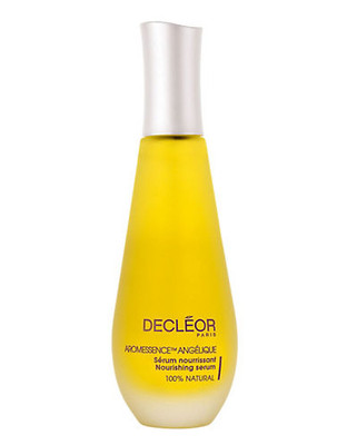 Decleor Aromessence Angelique Nourishing Serum - No Colour - 15 ml