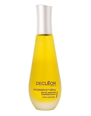 Decleor Aromessence Neroli Essential Serum - No Colour - 15 ml
