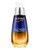 Biotherm Blue Therapy Serum in Oil Night - No Colour - 30 ml
