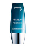 Lancôme Visionnaire 1 Minute Blur - No Colour - 30 ml