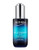Biotherm Blue Therapy Serum - No Colour - 30 ml