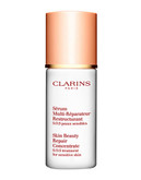 Clarins Skin Beauty Repair Concentrate - No Colour - 15 ml
