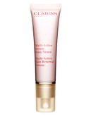 Clarins Multi-Active Skin Renewal Serum - No Colour - 30 ml