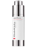 Elizabeth Arden Visible Difference Optimizing Skin Serum - No Colour - 30 ml