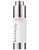 Elizabeth Arden Visible Difference Optimizing Skin Serum - No Colour - 30 ml