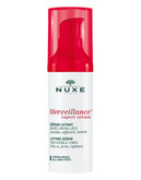 Nuxe Merveillance Expert Lifting Serum  All Skin Types - No Colour - 30 ml