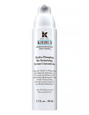 Kiehl'S Since 1851 Hydro Plumping Re Texturizing Serum Concentrate - No Colour - 50 ml