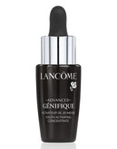 Lancôme Advanced Genifique Youth Activating Concentrate 8 mL - no colour
