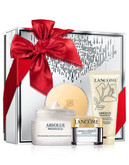 Lancôme Absolue BX 2014 Specialty Holiday Set - No Colour