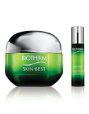 Biotherm Skin Best Serum Dry Skin Set - No Colour