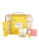 Decleor Harmonie Calm Soothing Christmas Gift Set 2014 - No Colour