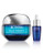 Biotherm Blue Therapy Cream Dry Skin Set - No Colour
