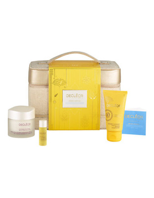 Decleor Hydra Floral Hydrating Christmas Gift Set 2014 - No Colour