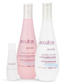 Decleor Face Cleansing Duo - No Colour - 400 ml