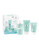 Biotherm 1 2 3 Skincare Essential Kit Normal Combination Skin - No Colour
