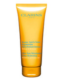 Clarins After Sun Moisturizer Ultra Hydrating - No Colour