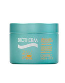 Biotherm After Sun  Pearly Body Cream - No Colour - 200 ml