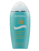 Biotherm After Sun  Rehydrating Body Milk - No Colour - 200 ml
