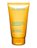 Clarins After Sun Gel Ultra Soothing - No Colour