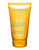 Clarins After Sun Gel Ultra Soothing - No Colour
