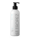 St. Tropez Self Tan Bronzing Lotion (237 ml) - No Colour