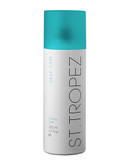 St. Tropez Self Tan Bronzing Spray 200 ml - No Colour