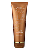 Lancôme Flash Bronzer Body Gel - No Colour