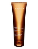 Clarins Self Tanning Instant Gel - No Colour - 125 ml