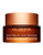 Clarins Instant Smooth Golden Glow Self Tanning - No Colour