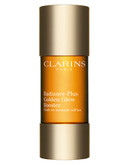 Clarins Radiance Plus Golden Glow Booster - No Colour