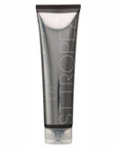 St. Tropez One Night Only Instant Glow Body Lotion - No Colour