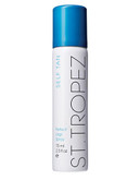 St. Tropez Self Tan Perfect Legs Spray - No Colour