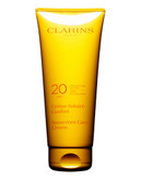 Clarins Sun Care Cream High Protection SPF 20 - No Colour