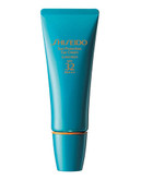 Shiseido Suncare Sun Protection Eye Cream - No Colour