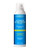 Kiehl'S Since 1851 Activated Sun Protector Spray Lotion for Body SPF 30 - No Colour - 100 ml