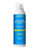 Kiehl'S Since 1851 Activated Sun Protector Spray Lotion for Body SPF 50 - No Colour - 100 ml