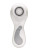 Clarisonic Plus Sonic Skin Cleansing System - WHITE