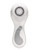 Clarisonic Plus Sonic Skin Cleansing System - White
