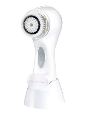 Clarisonic Aria Sonic Skin Cleansing System - White