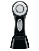 Clarisonic Aria Advanced Sonic Cleansing System - Black - Black
