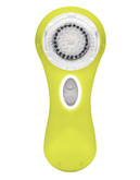 Clarisonic Mia 2 Sonic Cleansing System Limited Edition Energy - Energy
