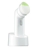 Clinique Sonic System Purifying Cleansing Brush - No Colour